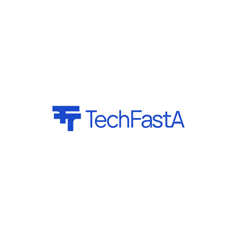 TechFasta